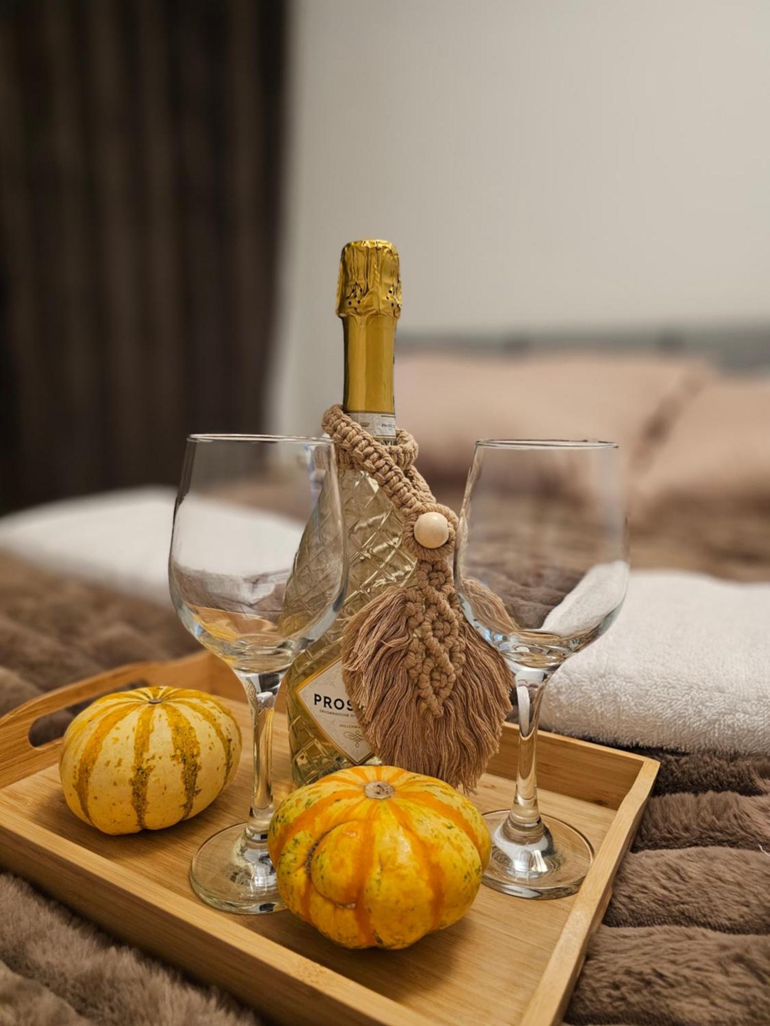 Cozy Residence Orawska 5 Krasków Εξωτερικό φωτογραφία